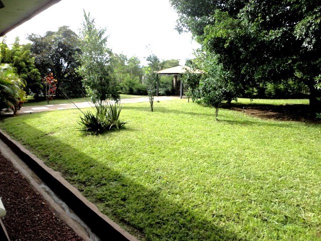 4 bed Single Family Homes For Sale in La Garita, Alajuela - thumb 30