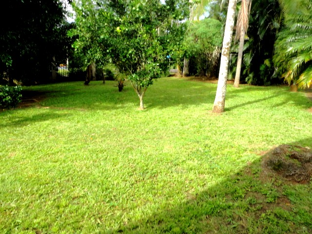 4 bed Single Family Homes For Sale in La Garita, Alajuela - thumb 29