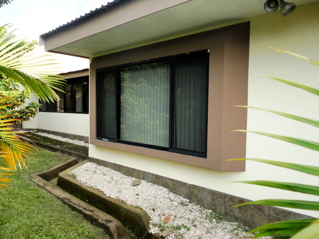 4 bed Single Family Homes For Sale in La Garita, Alajuela - thumb 28
