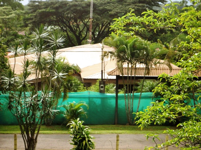 4 bed Single Family Homes For Sale in La Garita, Alajuela - thumb 25
