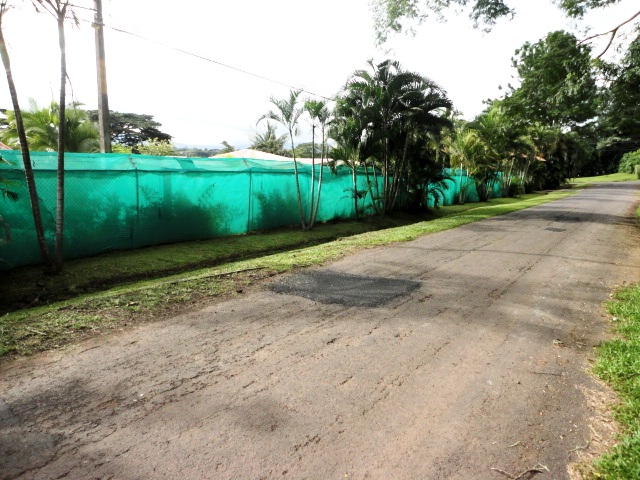 4 bed Single Family Homes For Sale in La Garita, Alajuela - thumb 27