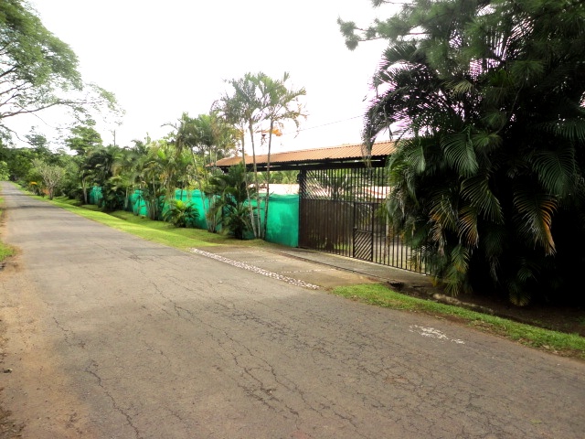 4 bed Single Family Homes For Sale in La Garita, Alajuela - thumb 23