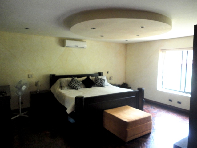 4 bed Single Family Homes For Sale in La Garita, Alajuela - thumb 21
