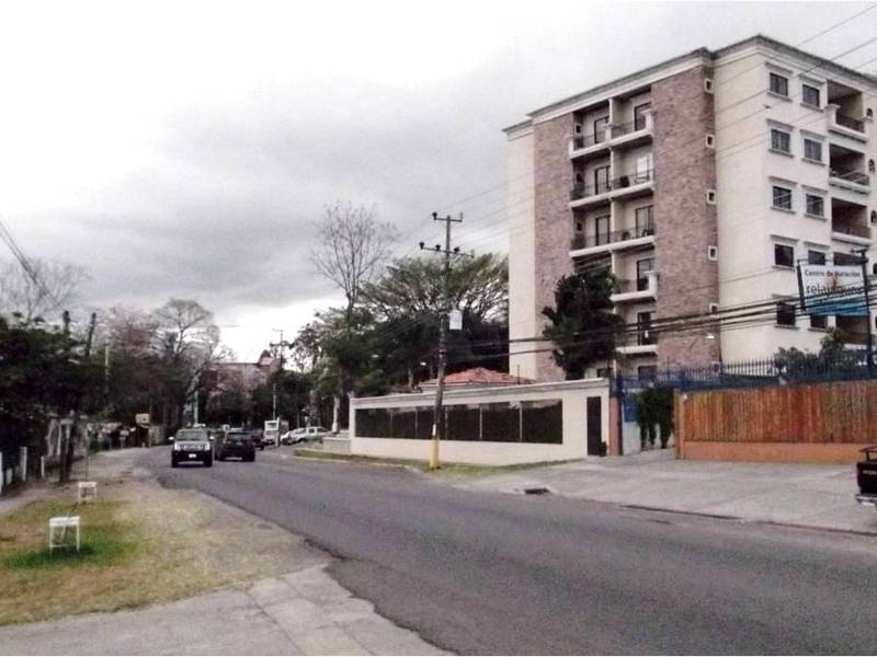 6 bed Business For Rent in Escazu, San Jose - 1