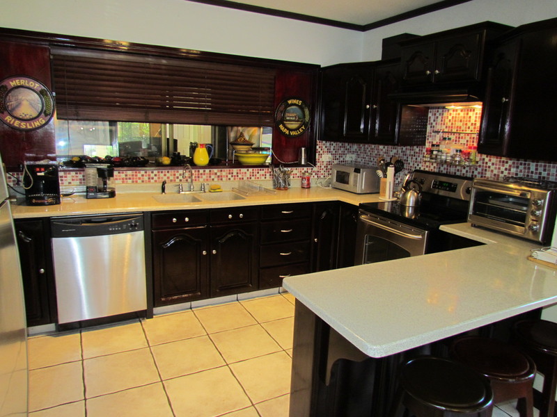 3 Bed Single Family Homes To Rent in Heredia Costa Rica