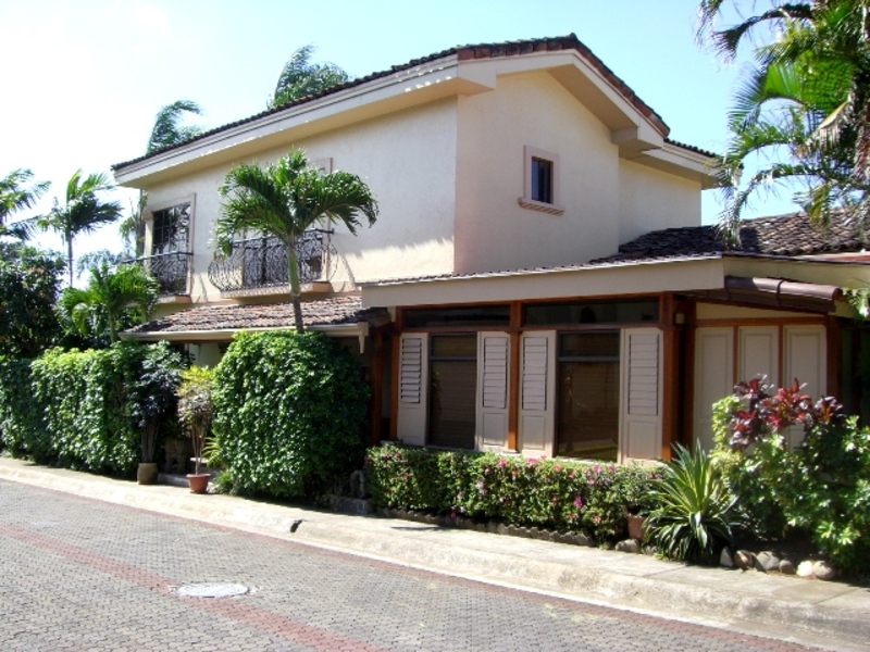 3 Bed Single Family Homes For Sale in Belen Costa Rica