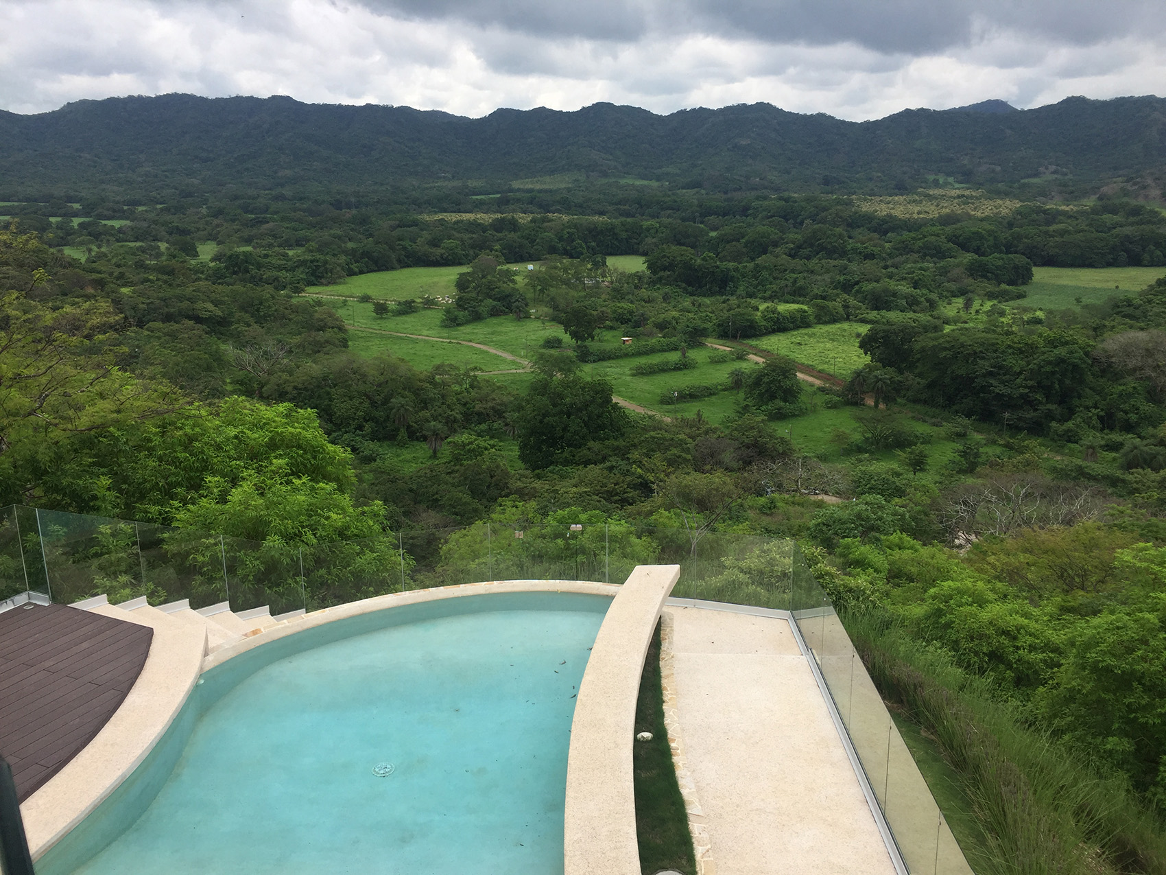 0 bed Land For Sale in Santa Cruz, Guanacaste - thumb 17