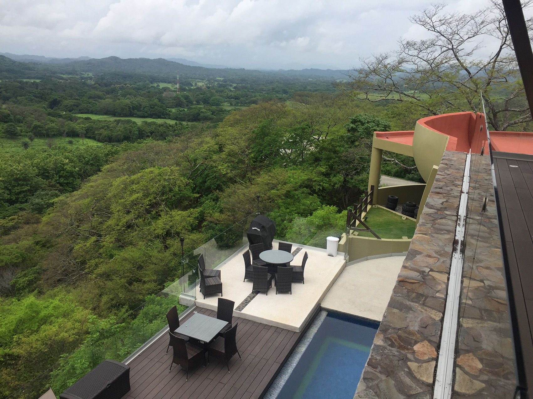 0 bed Land For Sale in Santa Cruz, Guanacaste - thumb 16