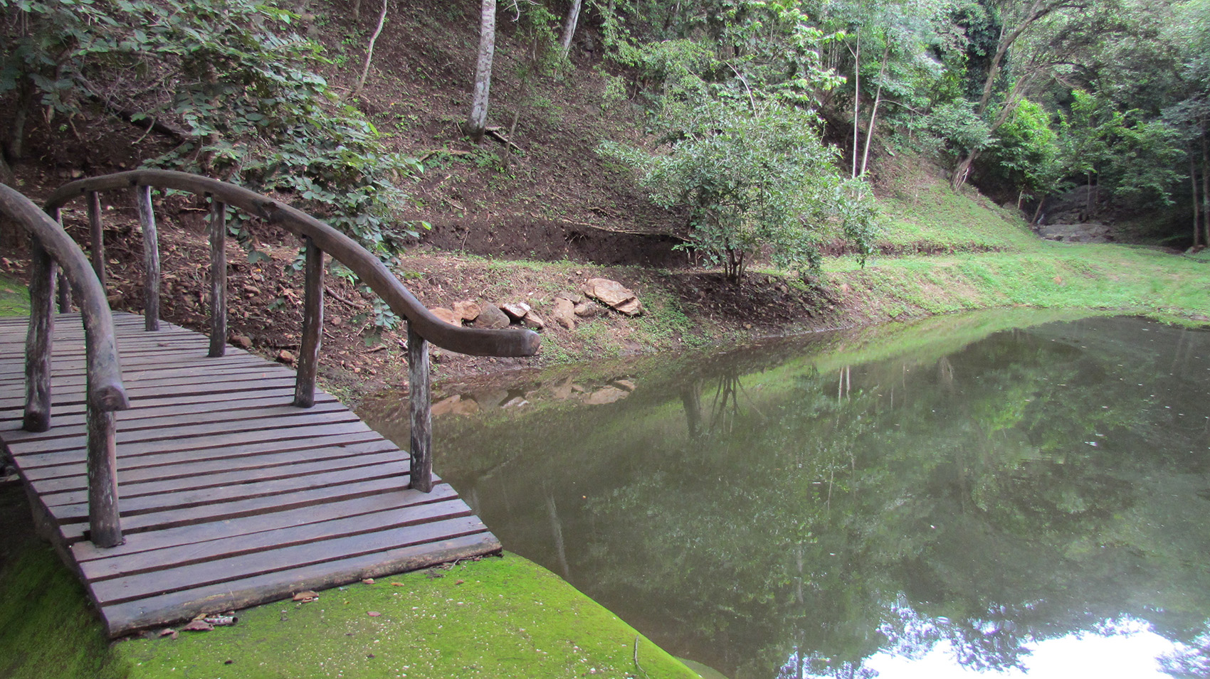 0 bed Land For Sale in Santa Cruz, Guanacaste - thumb 4