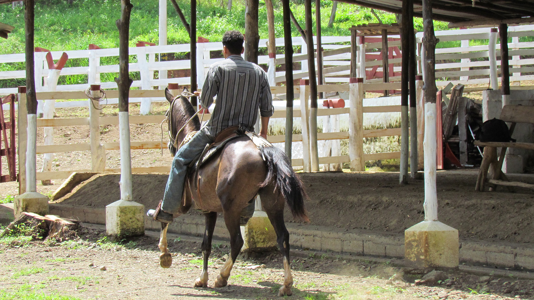 0 bed Land For Sale in Santa Cruz, Guanacaste - thumb 14