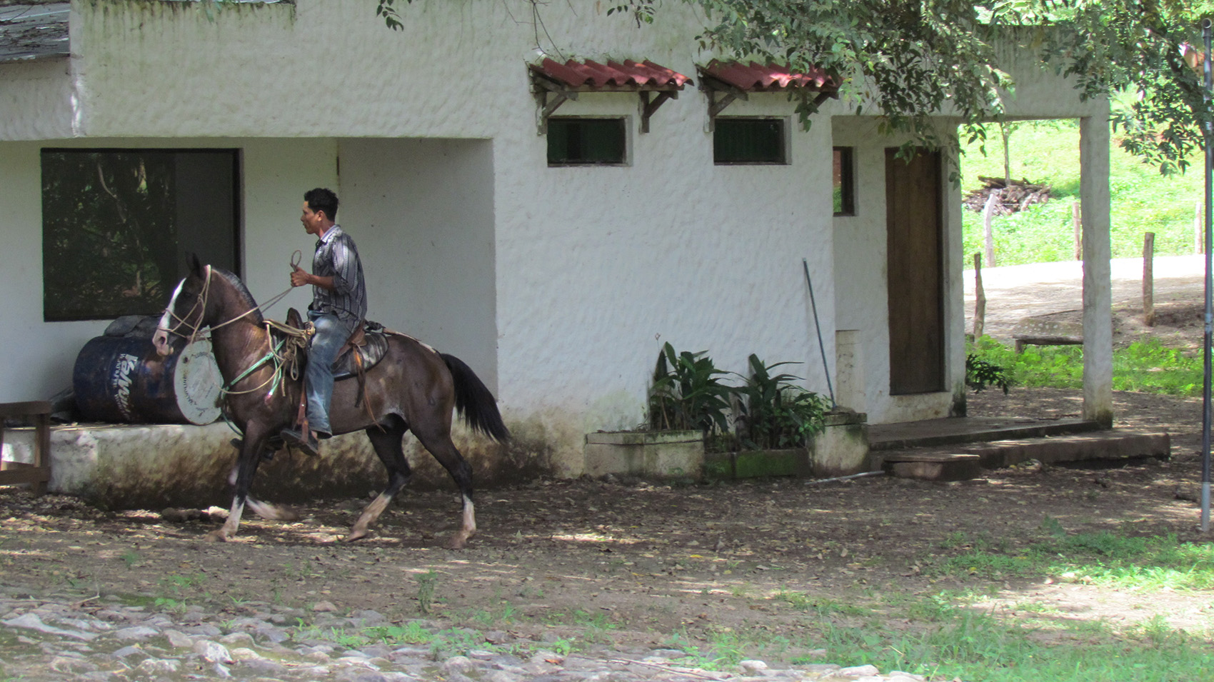 0 bed Land For Sale in Santa Cruz, Guanacaste - thumb 13