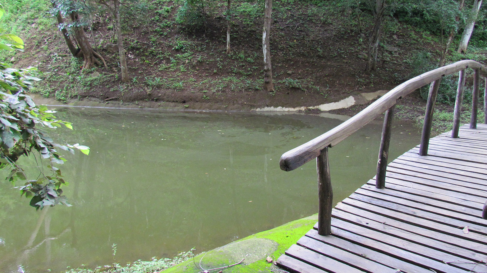 0 bed Land For Sale in Santa Cruz, Guanacaste - thumb 5