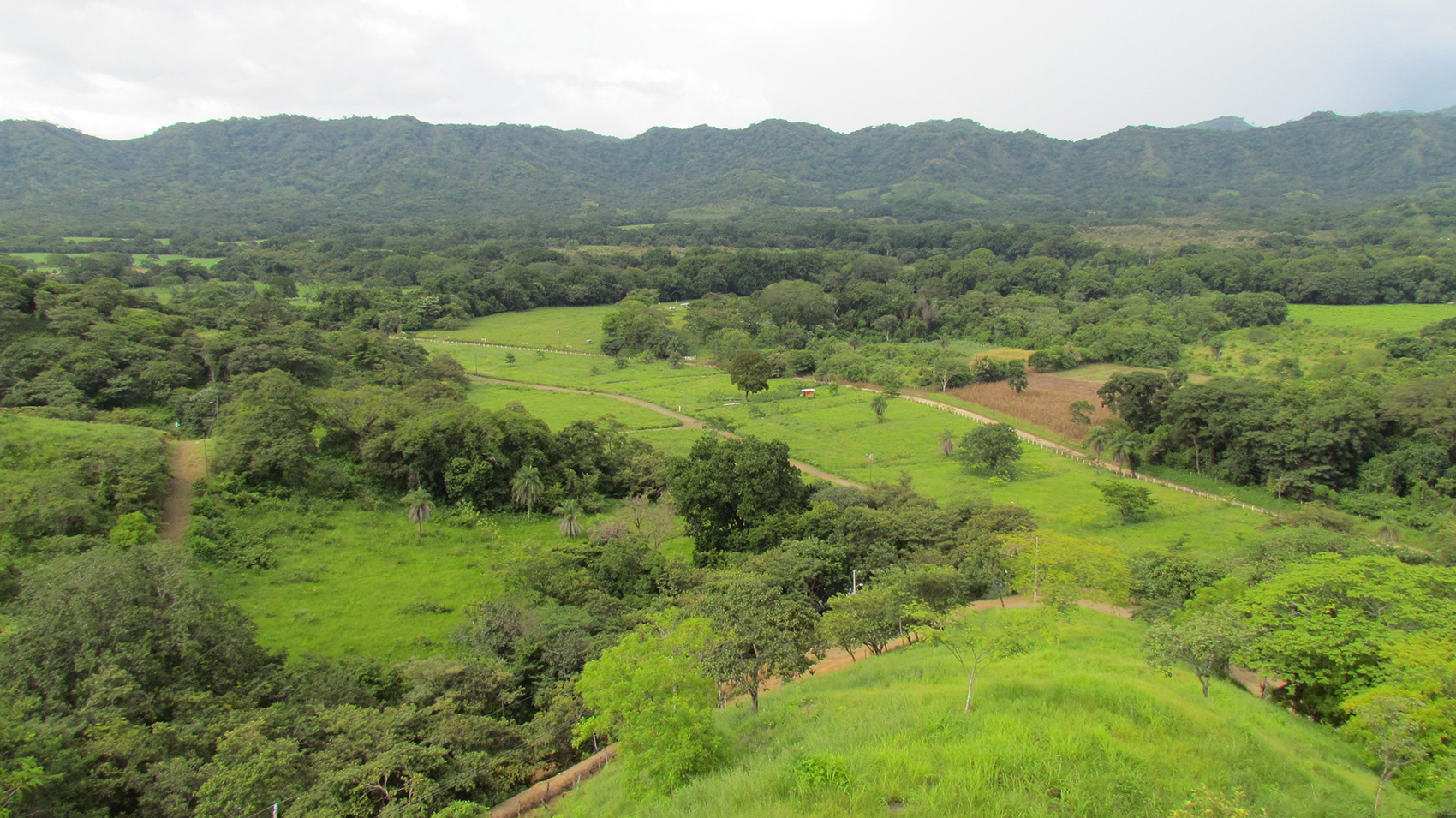 0 bed Land For Sale in Santa Cruz, Guanacaste - thumb 7