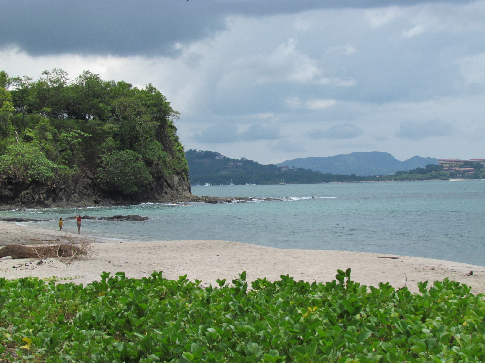 0 bed Land For Sale in Santa Cruz, Guanacaste - thumb 19