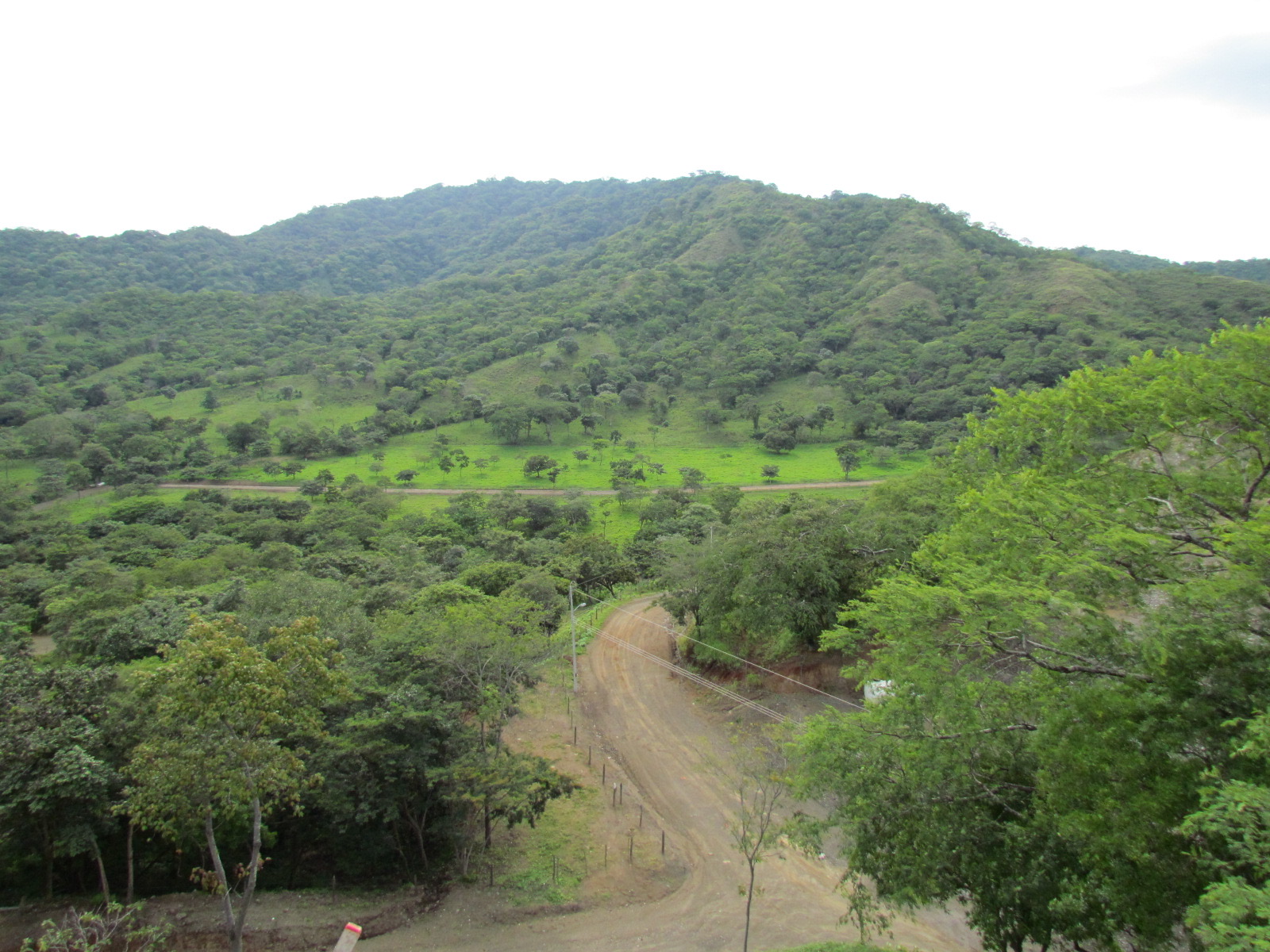 0 bed Land For Sale in Santa Cruz, Guanacaste - thumb 9