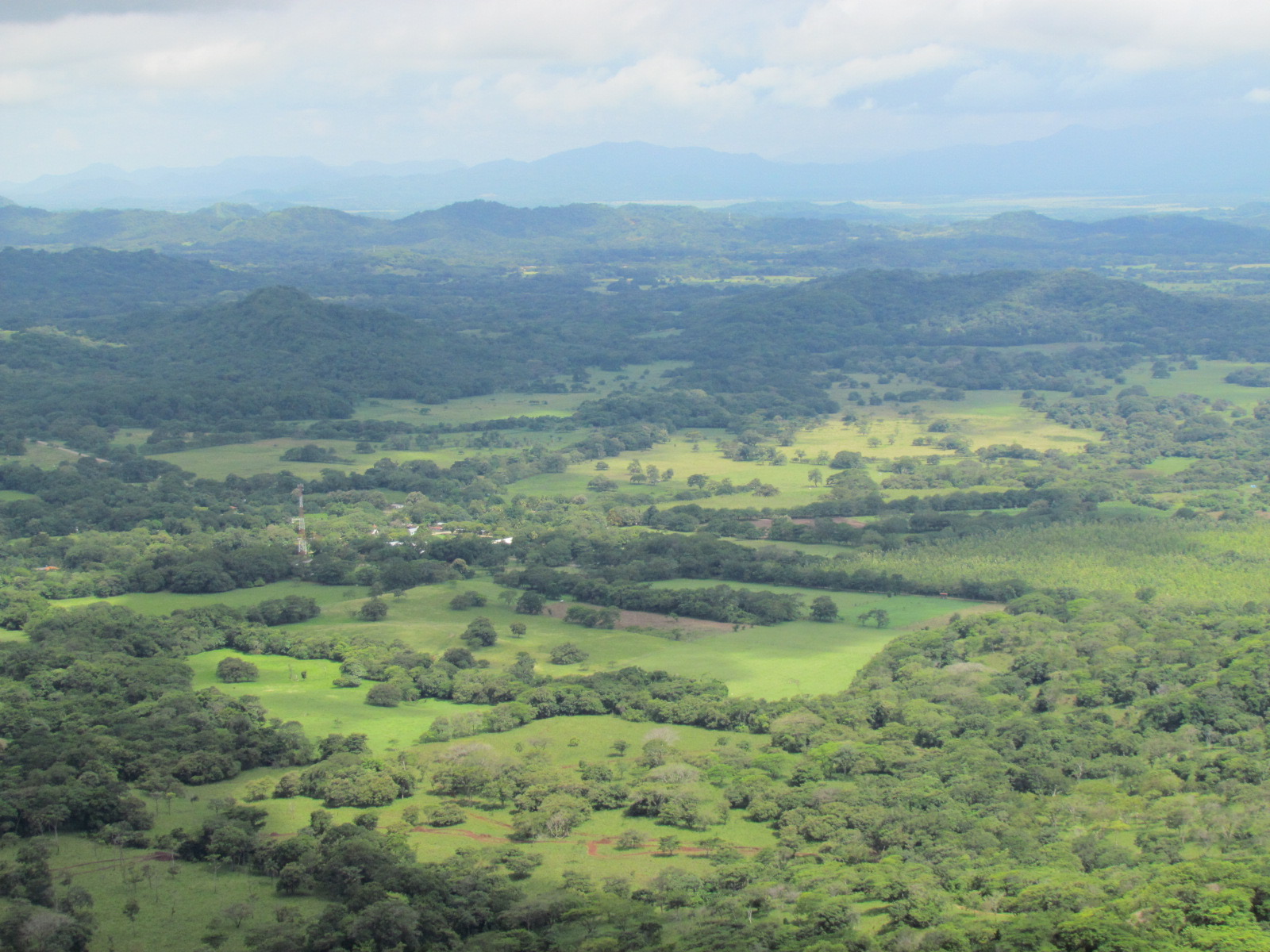 0 bed Land For Sale in Santa Cruz, Guanacaste - thumb 10