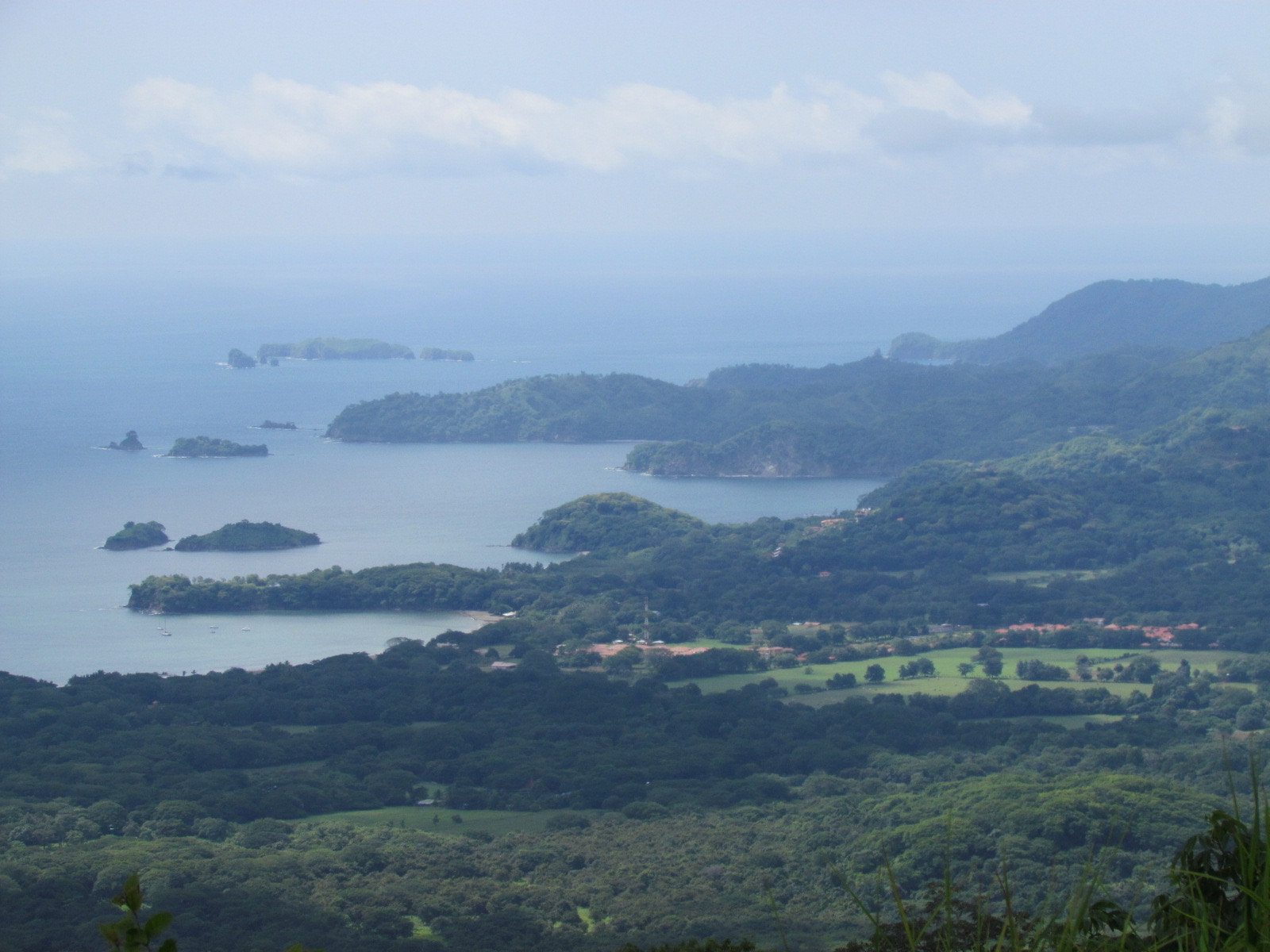 0 bed Land For Sale in Santa Cruz, Guanacaste - thumb 1