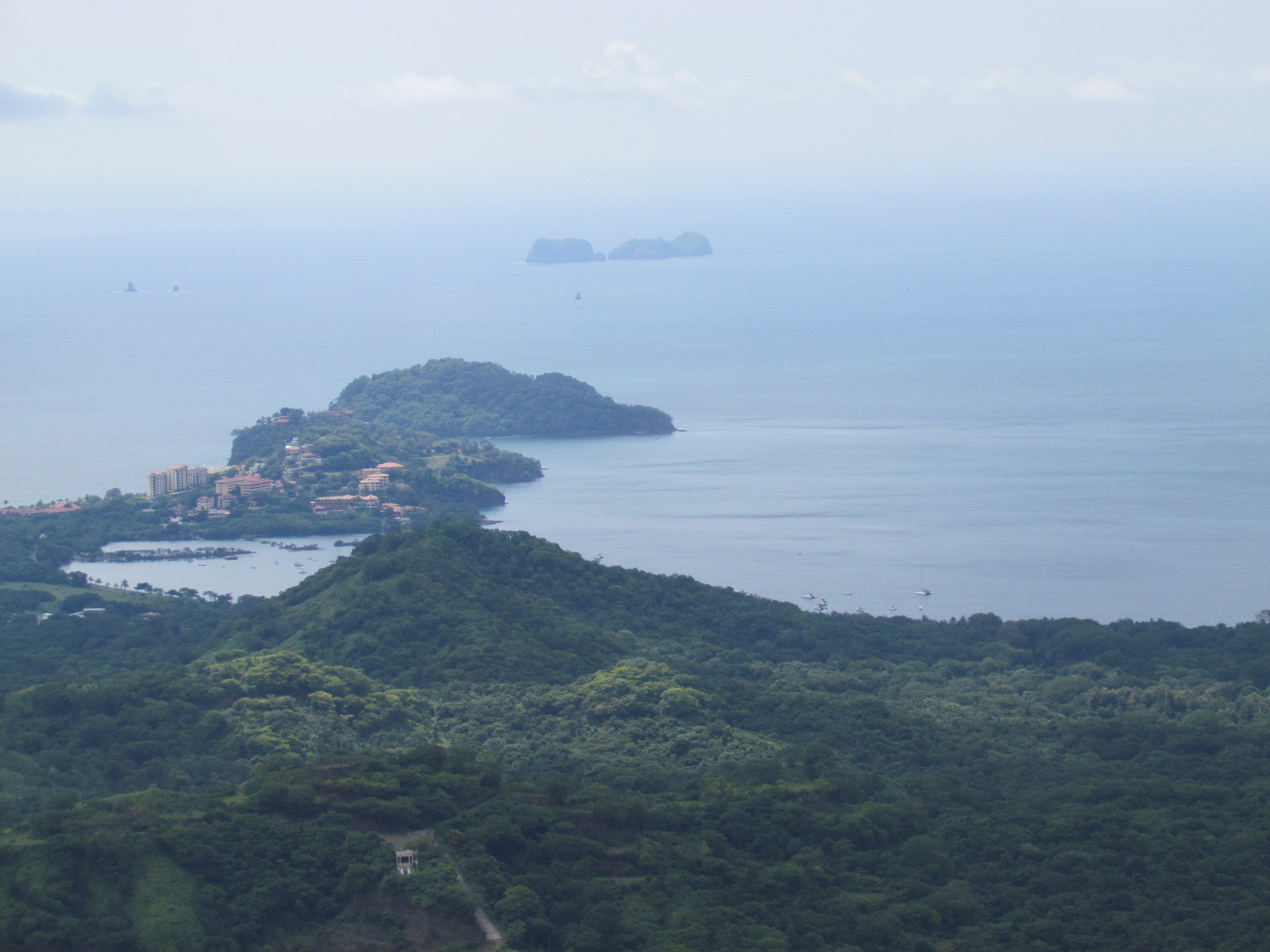 0 bed Land For Sale in Santa Cruz, Guanacaste - thumb 18