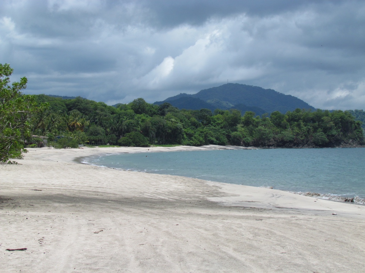 0 bed Land For Sale in Santa Cruz, Guanacaste - thumb 20