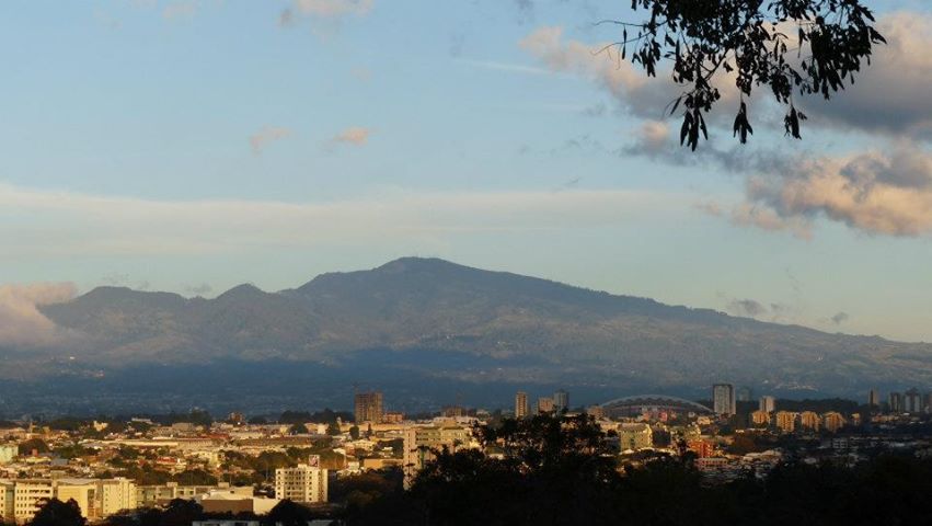9 bed Hotel / Leisure For Sale in Escazu, San Jose - thumb 16