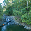  - 227 Acre Eco Farm in Uvita