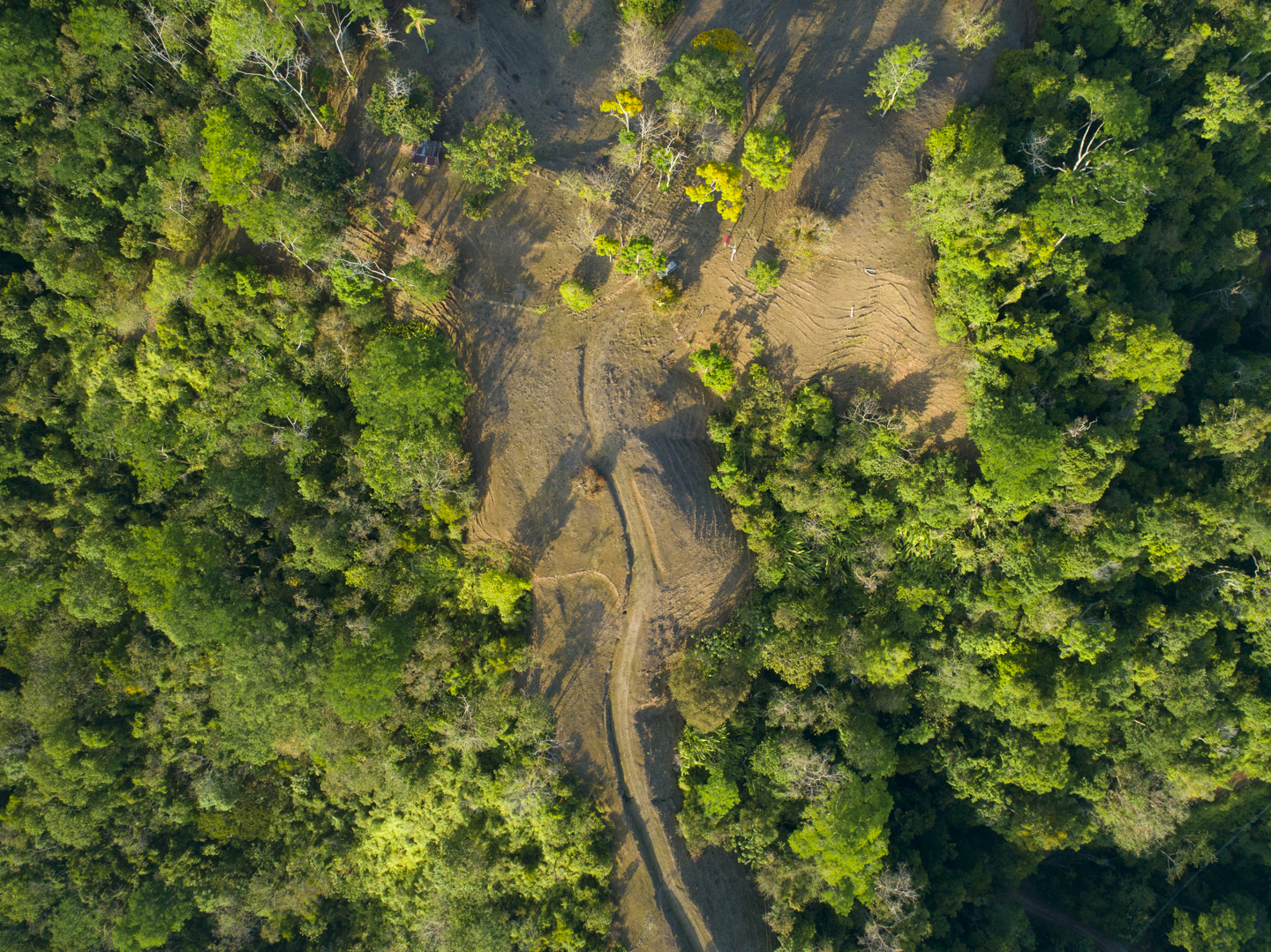 0 bed Land For Sale in Uvita, Puntarenas - thumb 27