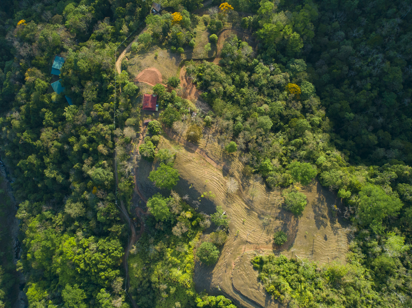 0 bed Land For Sale in Uvita, Puntarenas - thumb 24