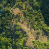  - 227 Acre Eco Farm in Uvita