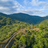  - 227 Acre Eco Farm in Uvita