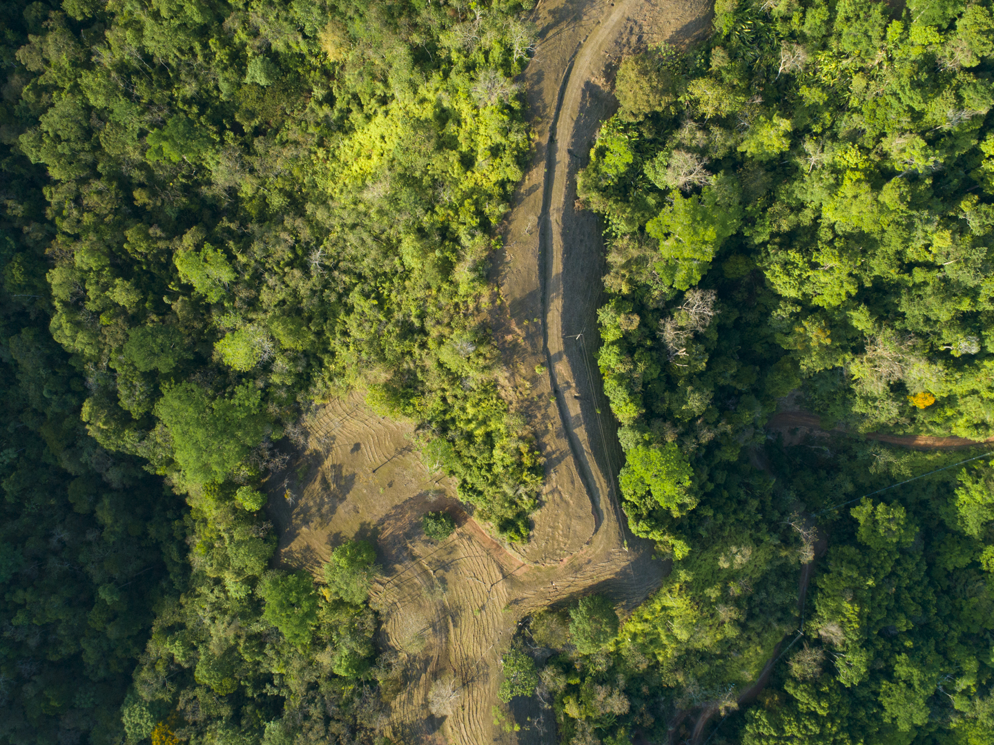 0 bed Land For Sale in Uvita, Puntarenas - thumb 29