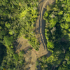  - 227 Acre Eco Farm in Uvita