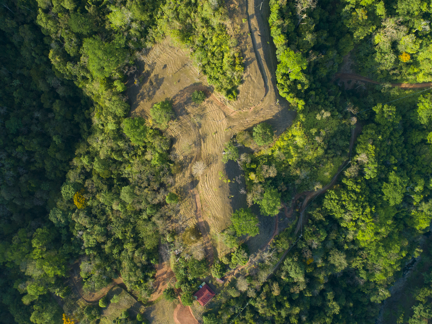 0 bed Land For Sale in Uvita, Puntarenas - thumb 25