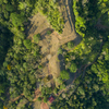  - 227 Acre Eco Farm in Uvita