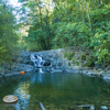  - 227 Acre Eco Farm in Uvita