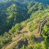  - 227 Acre Eco Farm in Uvita
