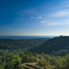  - 227 Acre Eco Farm in Uvita