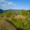  - 227 Acre Eco Farm in Uvita