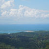  - 227 Acre Eco Farm in Uvita