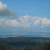  - 227 Acre Eco Farm in Uvita