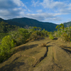  - 227 Acre Eco Farm in Uvita