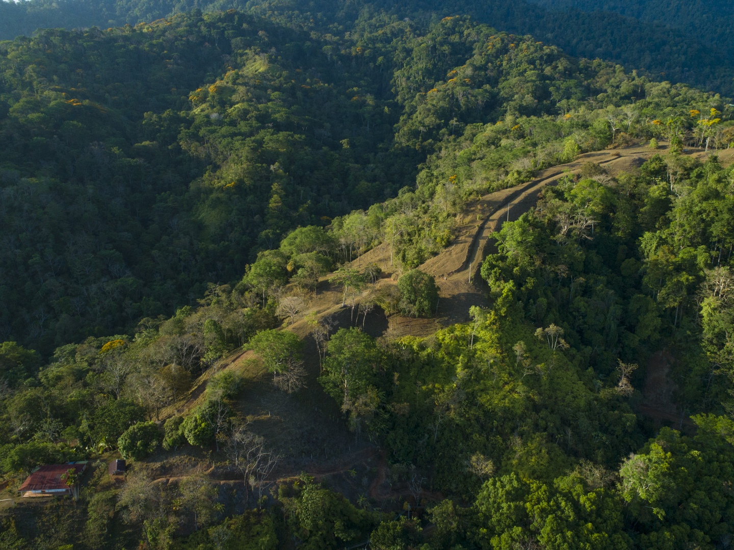 0 bed Land For Sale in Uvita, Puntarenas - thumb 23