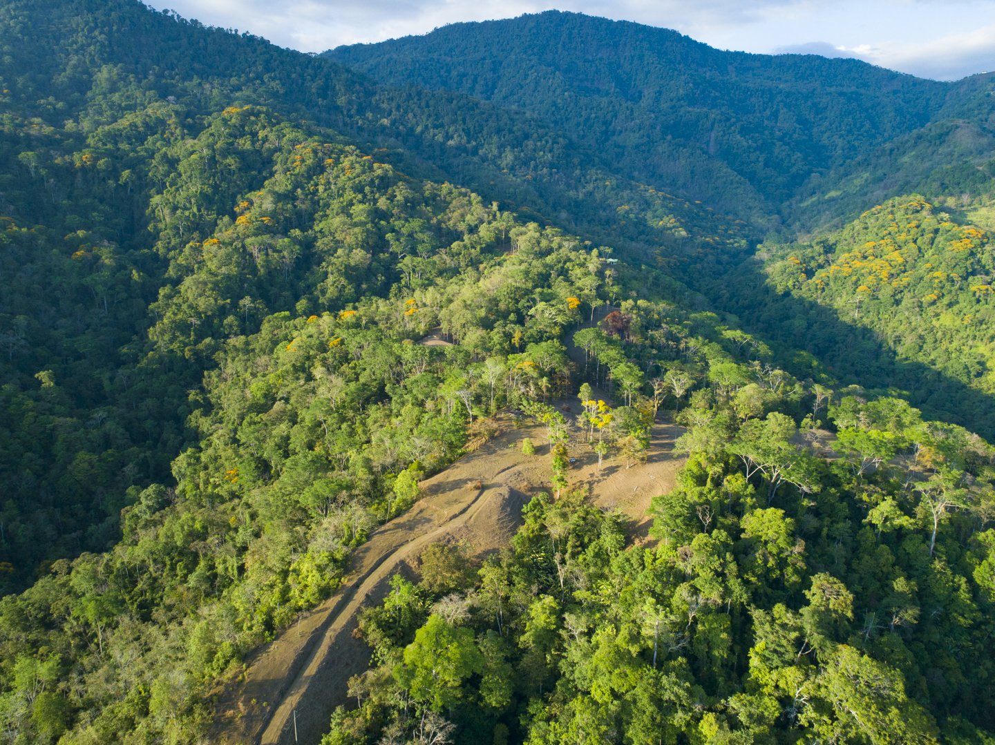 0 bed Land For Sale in Uvita, Puntarenas - thumb 28