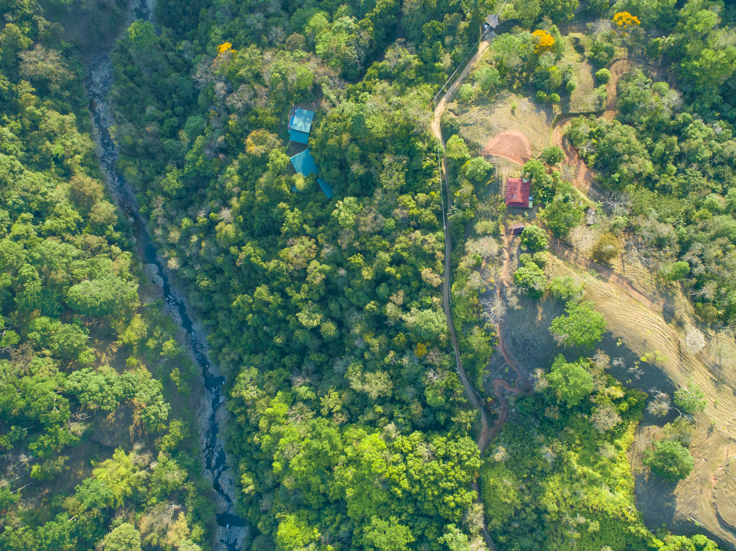 0 bed Land For Sale in Uvita, Puntarenas - thumb 26