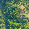  - 227 Acre Eco Farm in Uvita