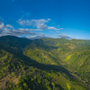  - 227 Acre Eco Farm in Uvita