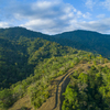  - 227 Acre Eco Farm in Uvita