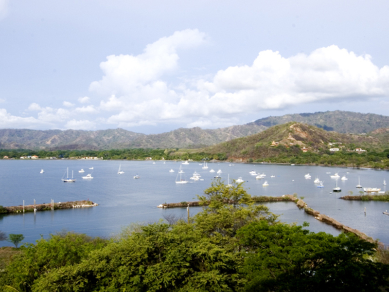 2 bed Condo For Sale in Playa Flamingo, Guanacaste - 1