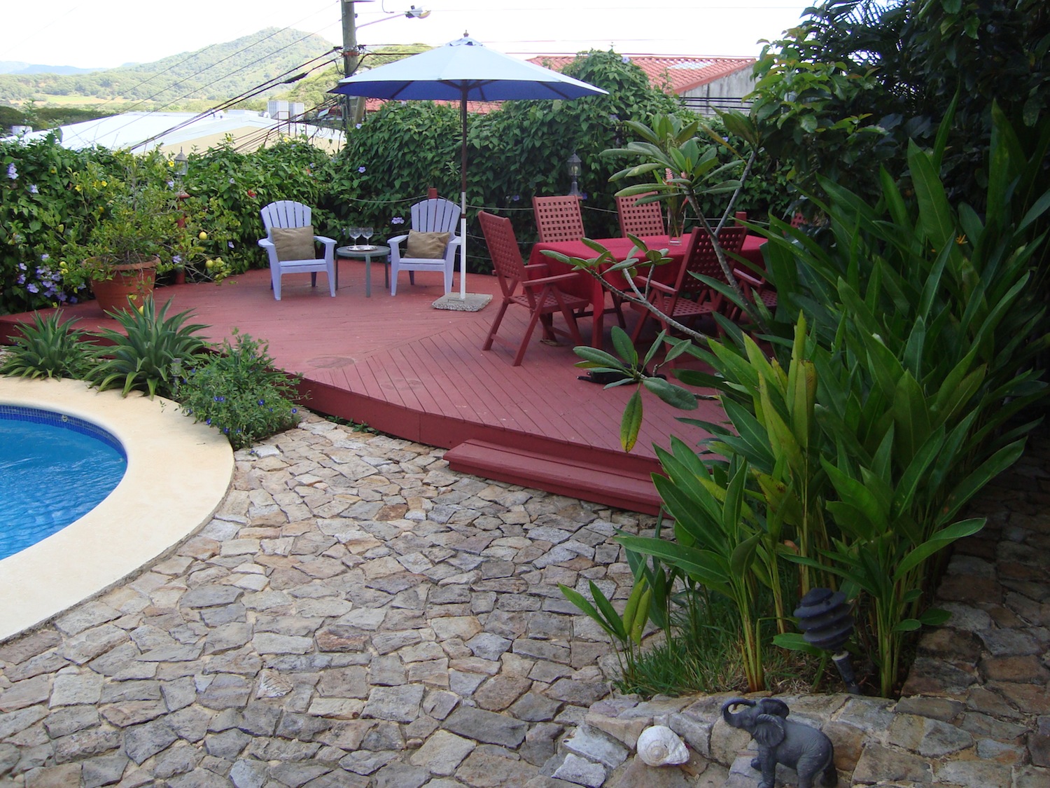 2 bed Single Family Homes For Sale in Tamarindo, Guanacaste - thumb 17