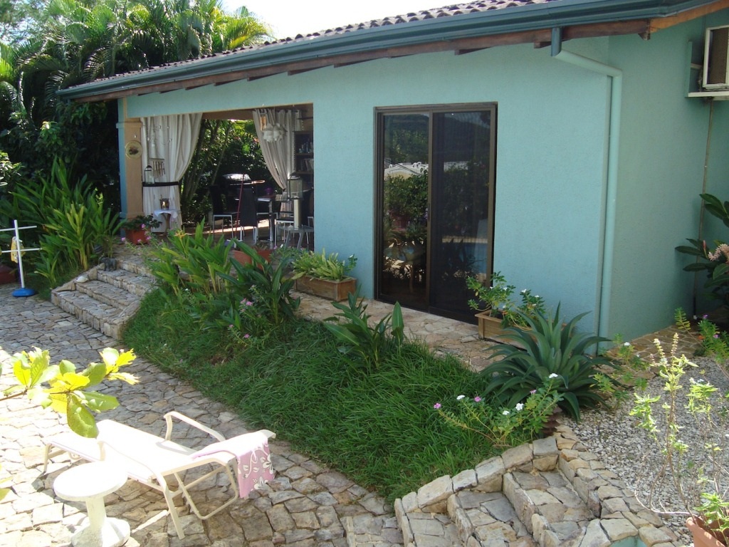 2 bed Single Family Homes For Sale in Tamarindo, Guanacaste - thumb 16