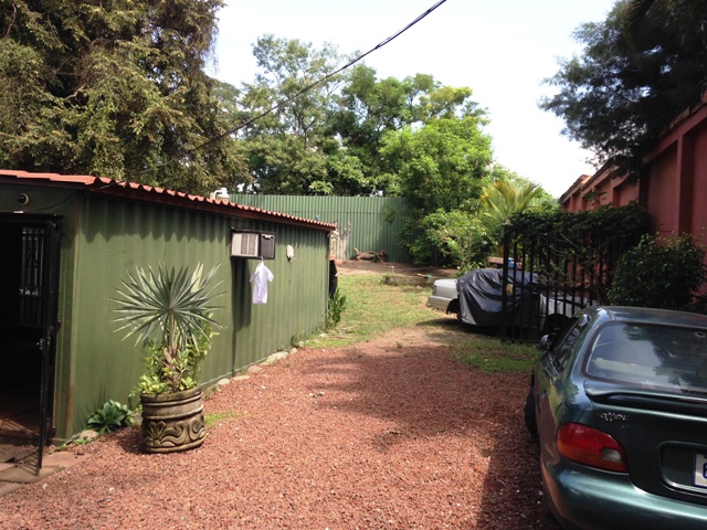 1 bed Land For Sale in Escazu, San Jose - thumb 17